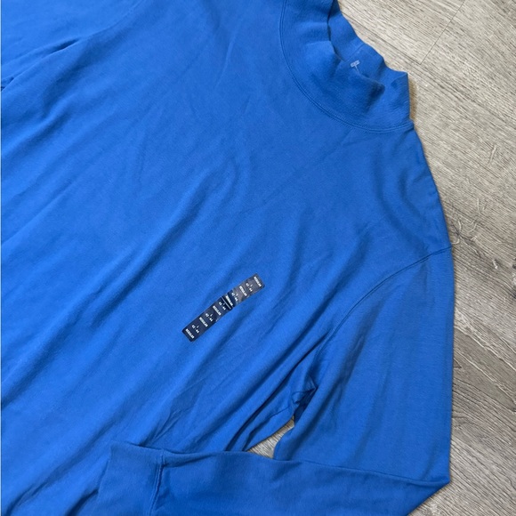 •LAND’S END• TURTLENECK LONG SLEEVE - Picture 3 of 6